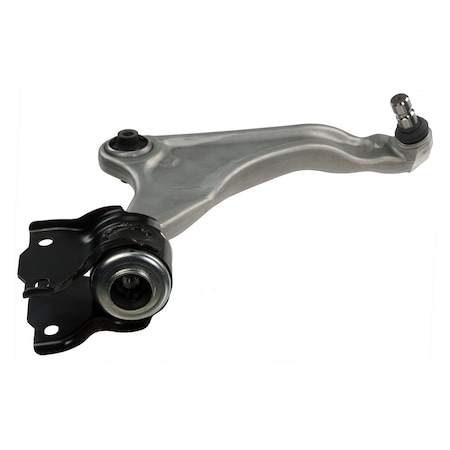 Delphi Control Arm And Ball Joint, Tc3033 TC3033